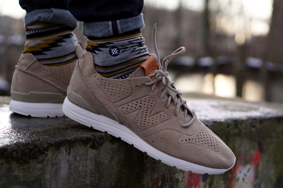 new balance mrl996db beige